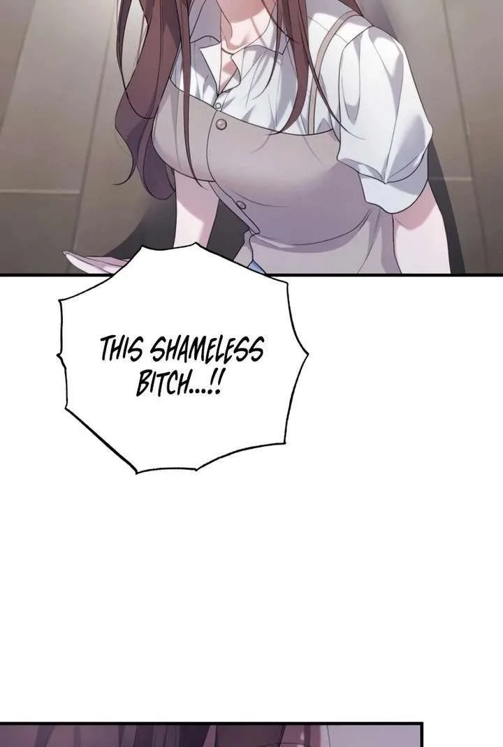 It’s Not The First Time chapter 42 page 56