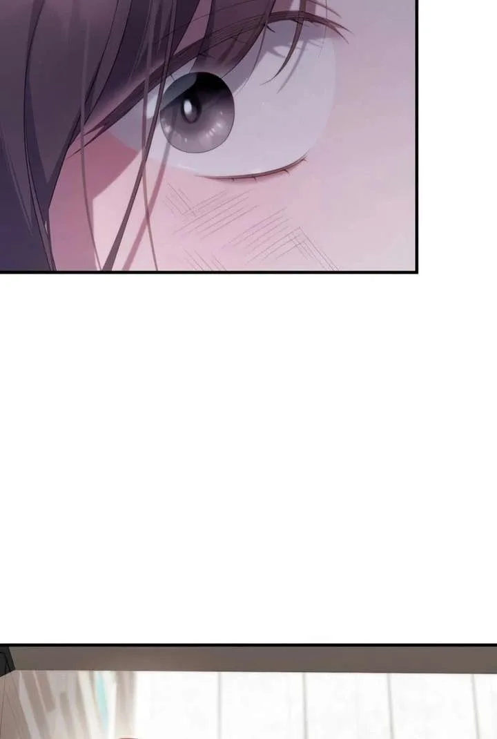 It’s Not The First Time chapter 42 page 57