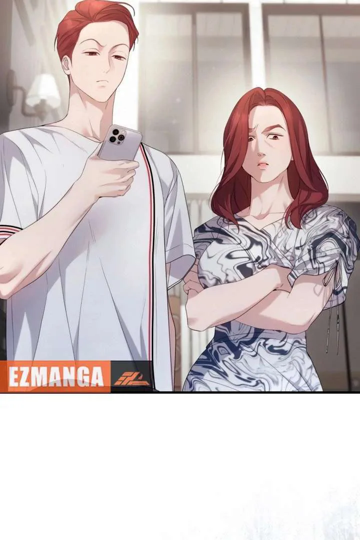 It’s Not The First Time chapter 42 page 58