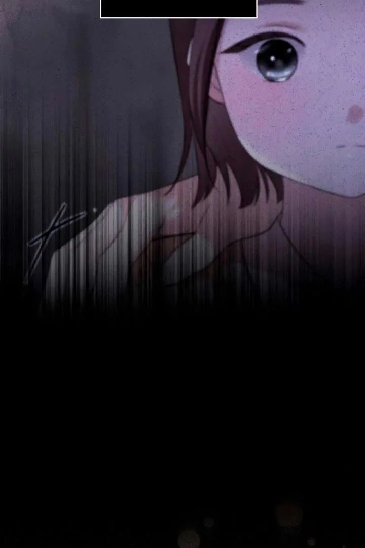 It’s Not The First Time chapter 42 page 62