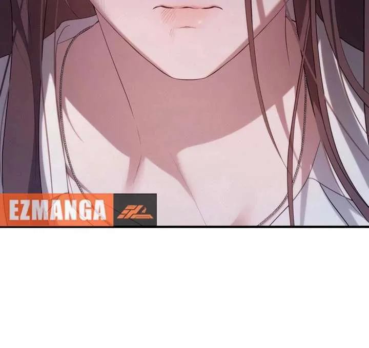 It’s Not The First Time chapter 42 page 67