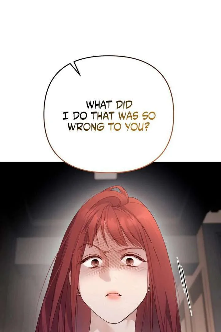 It’s Not The First Time chapter 42 page 68