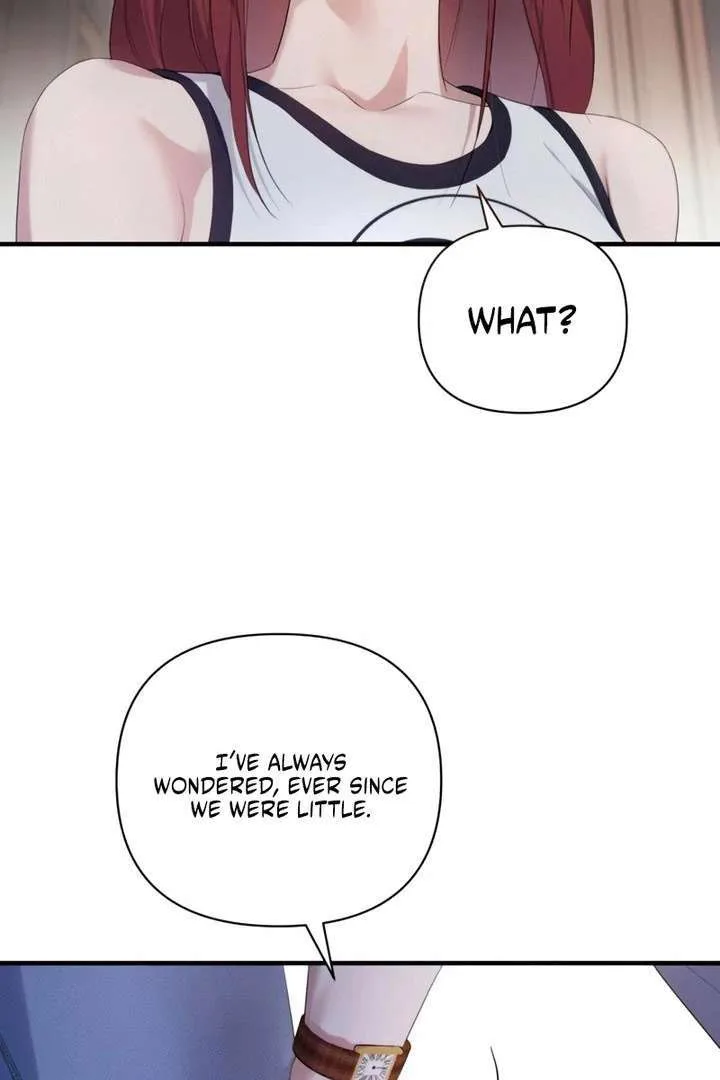 It’s Not The First Time chapter 42 page 69