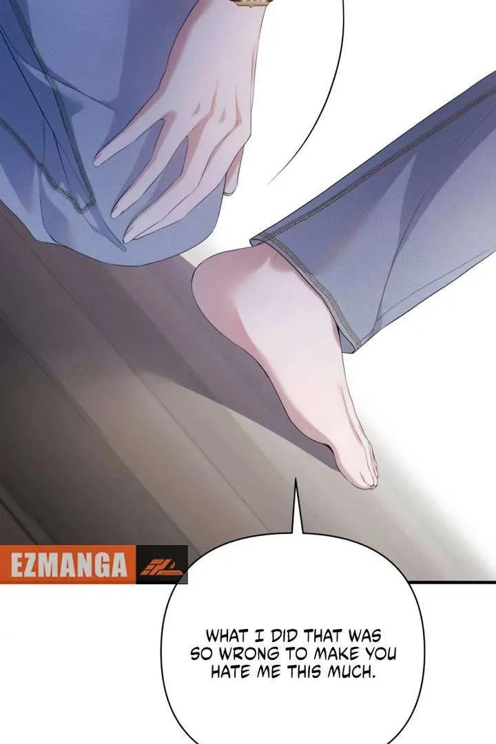 It’s Not The First Time chapter 42 page 70