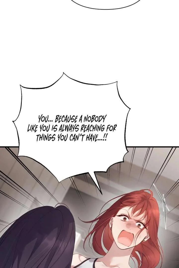 It’s Not The First Time chapter 42 page 71