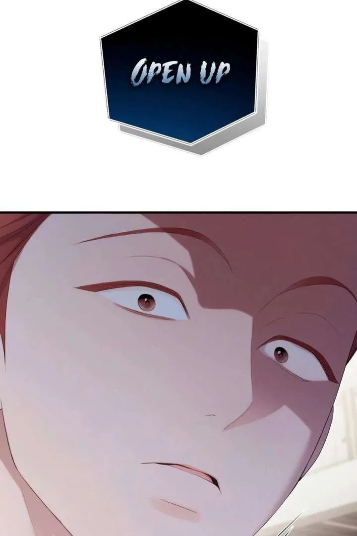 It’s Not The First Time chapter 42 page 84