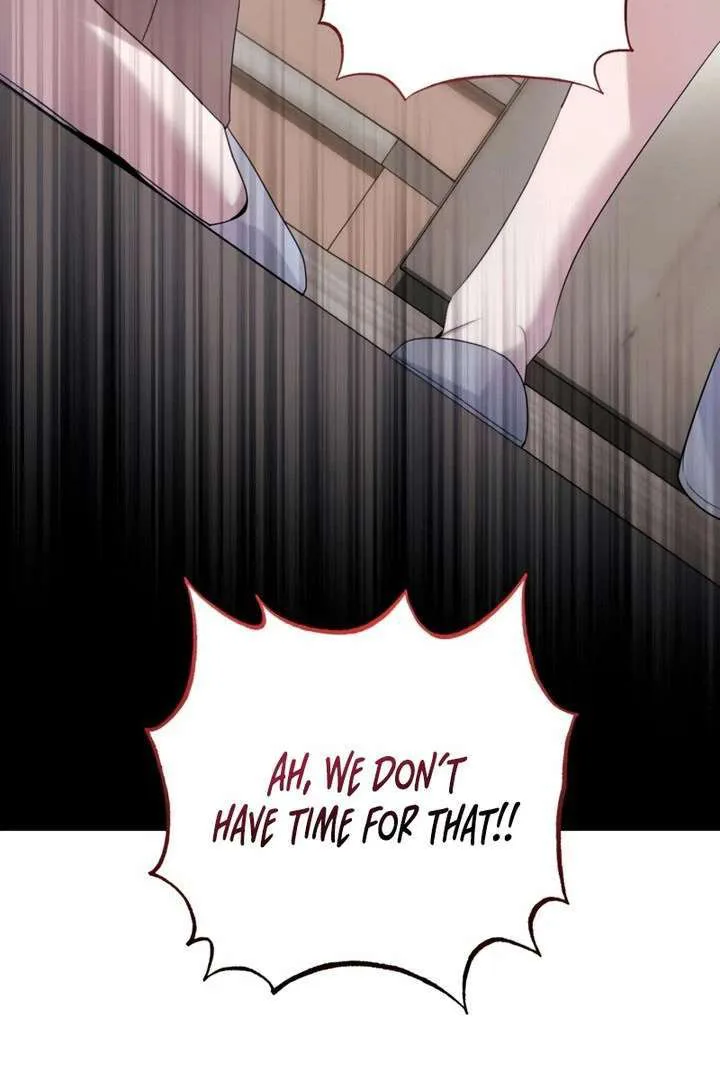 It’s Not The First Time chapter 42 page 92