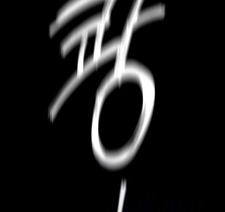 It’s Not The First Time chapter 42 page 95