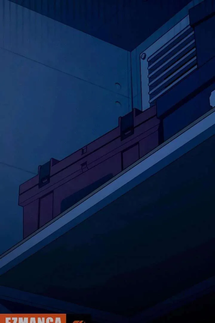 It’s Not The First Time chapter 42 page 97