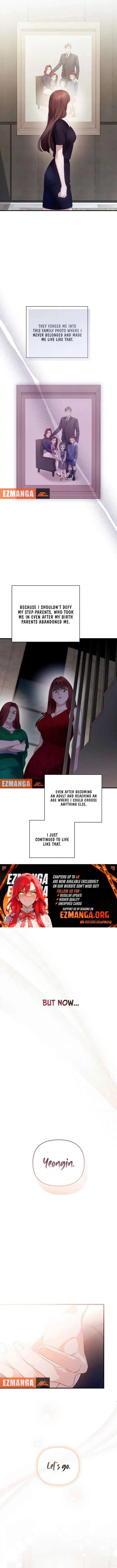 It’s Not The First Time chapter 44 page 8