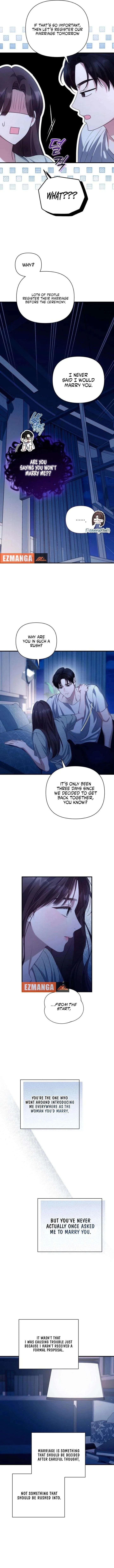 It’s Not The First Time chapter 45 page 2