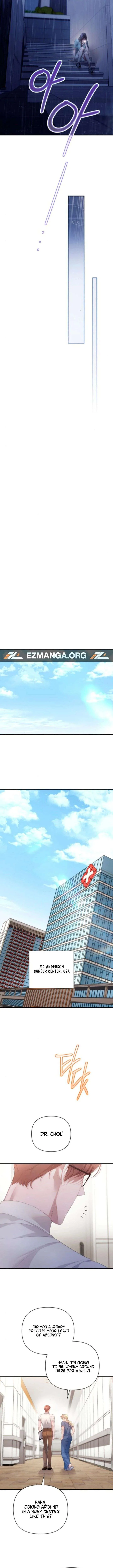 It’s Not The First Time chapter 47 page 12