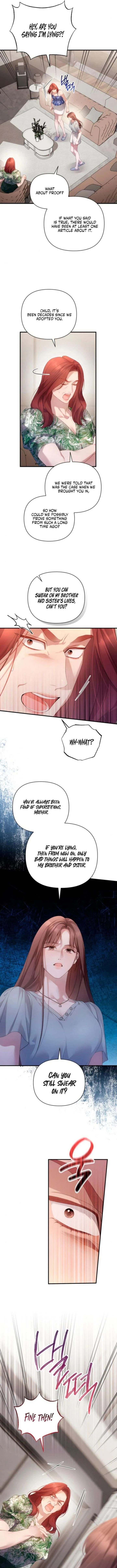 It’s Not The First Time chapter 47 page 2