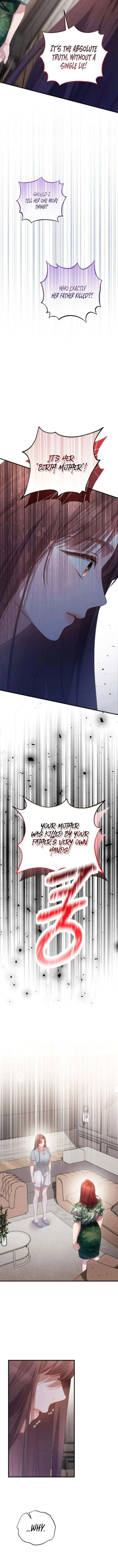 It’s Not The First Time chapter 47 page 3