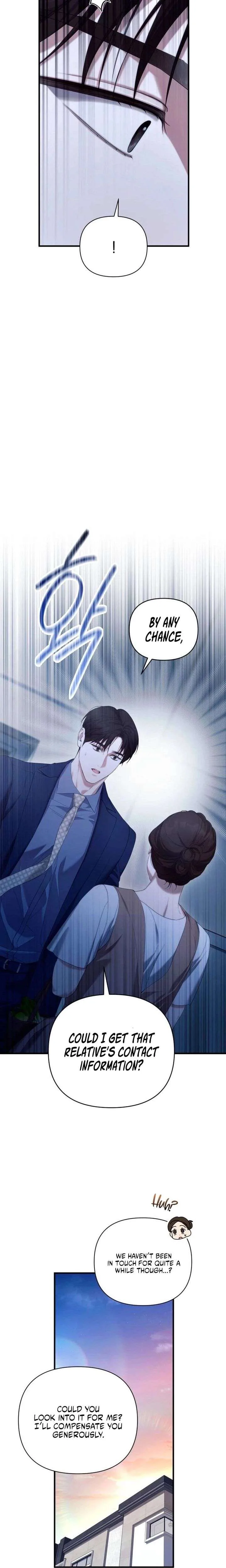 It’s Not The First Time chapter 48 page 7