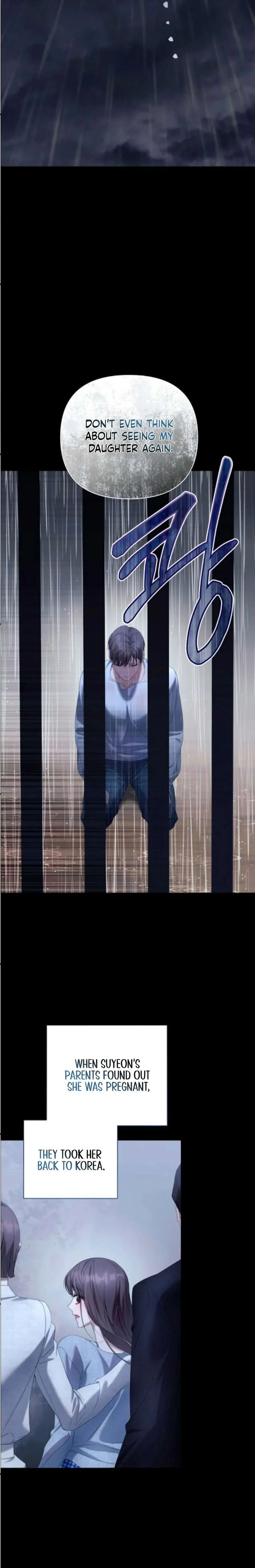It’s Not The First Time chapter 53 page 13