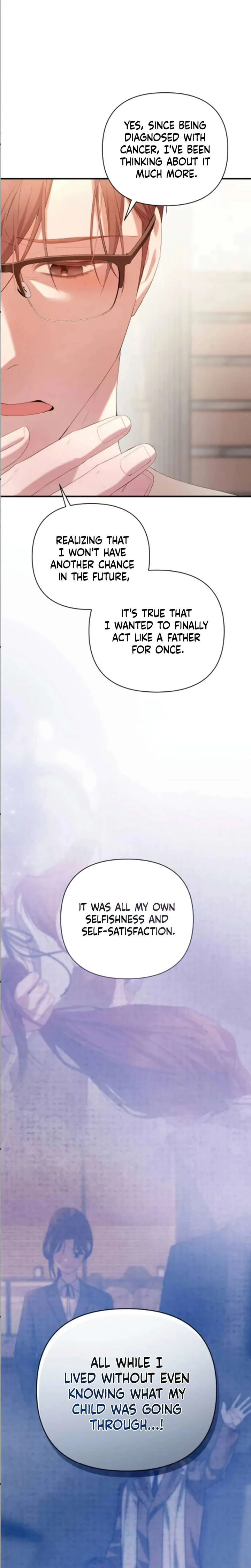 It’s Not The First Time chapter 53 page 29