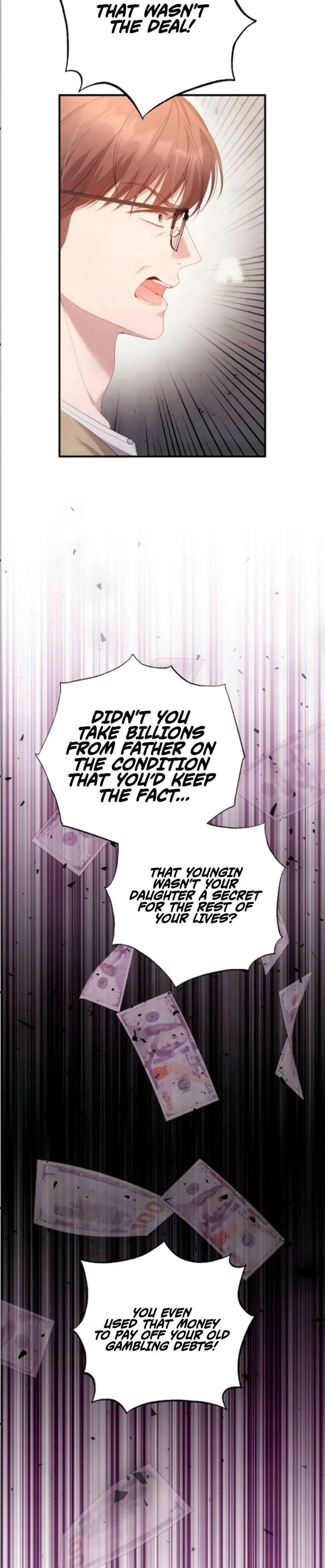 It’s Not The First Time chapter 53 page 3