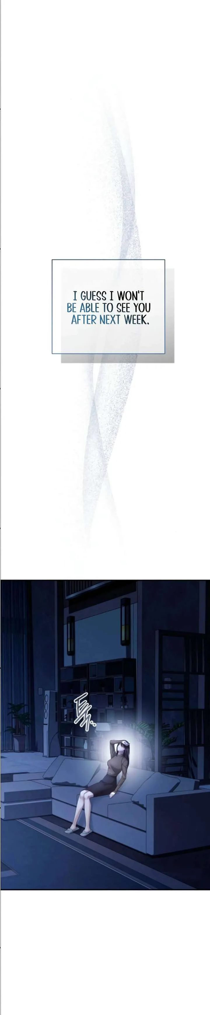 It’s Not The First Time chapter 54 page 4