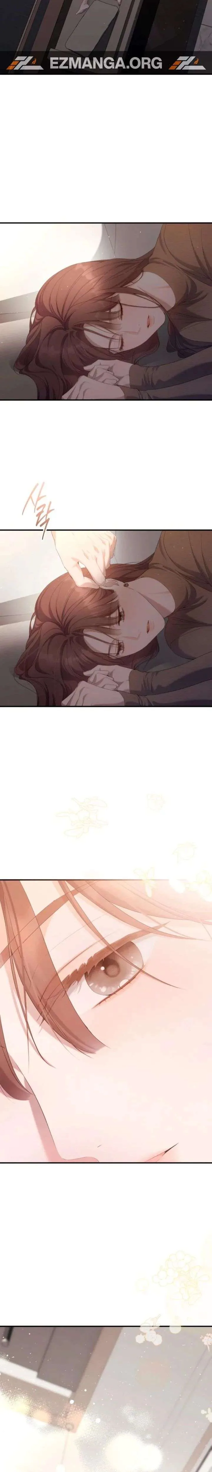 It’s Not The First Time chapter 55 page 8