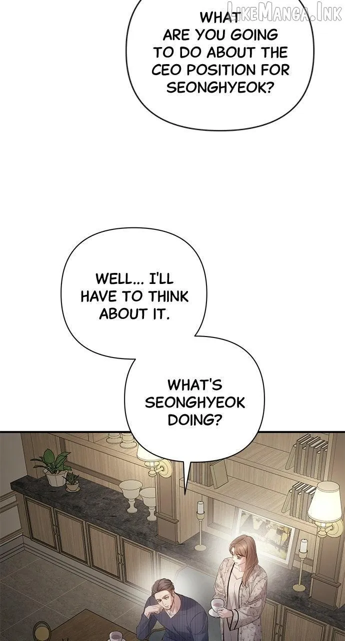 It’s Not The First Time chapter 57 page 79