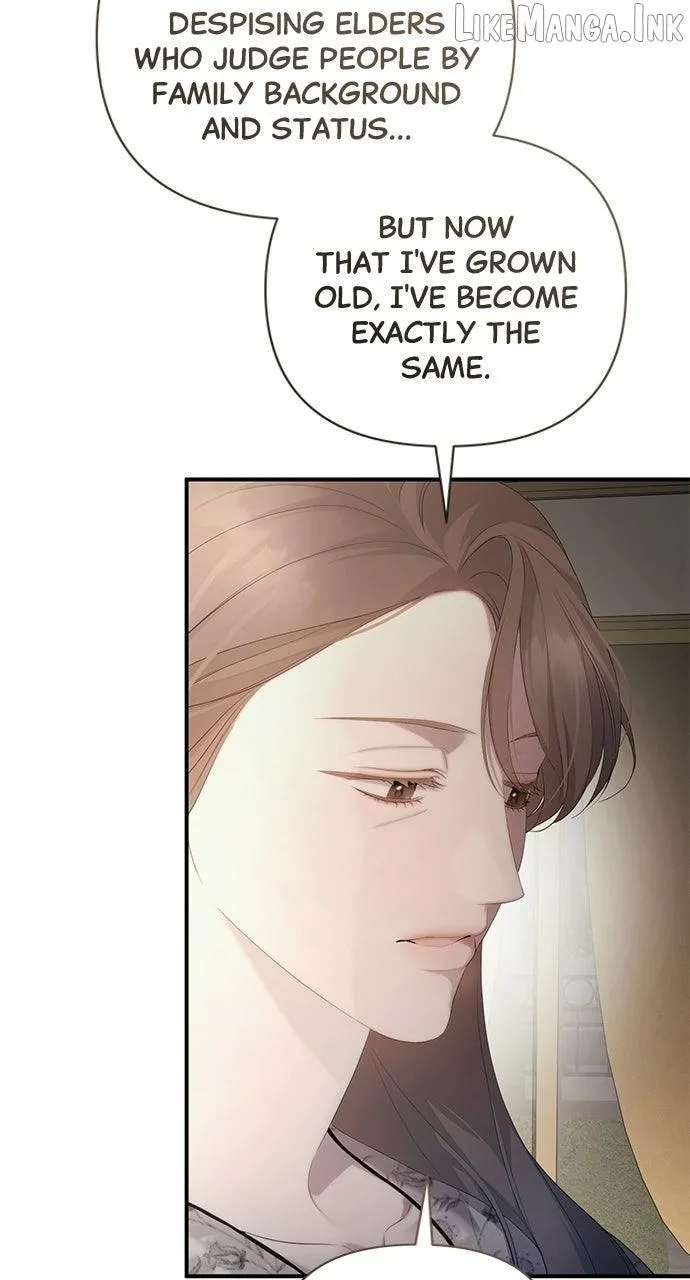 It’s Not The First Time chapter 57 page 82