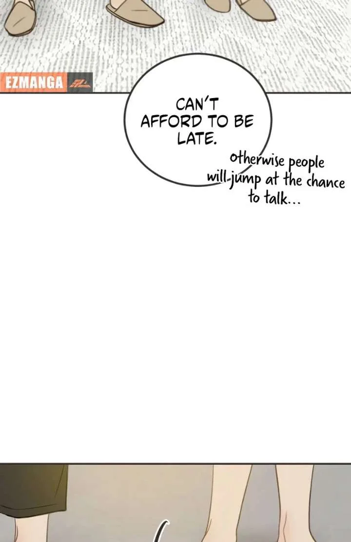 Situationship chapter 15 page 101