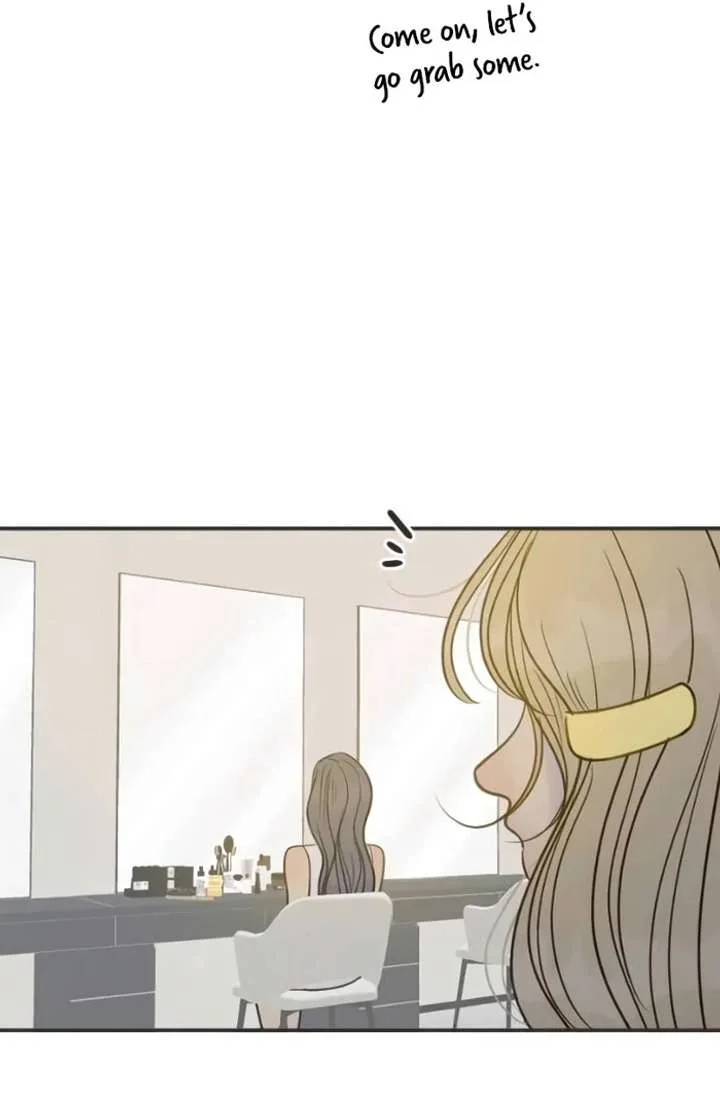 Situationship chapter 15 page 11