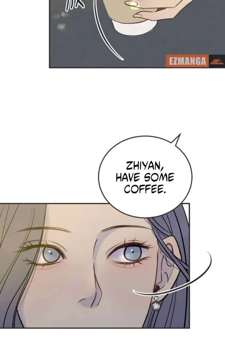 Situationship chapter 15 page 13