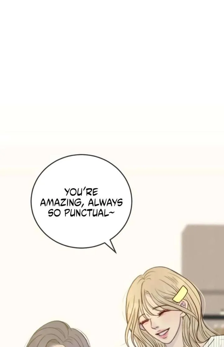 Situationship chapter 15 page 14