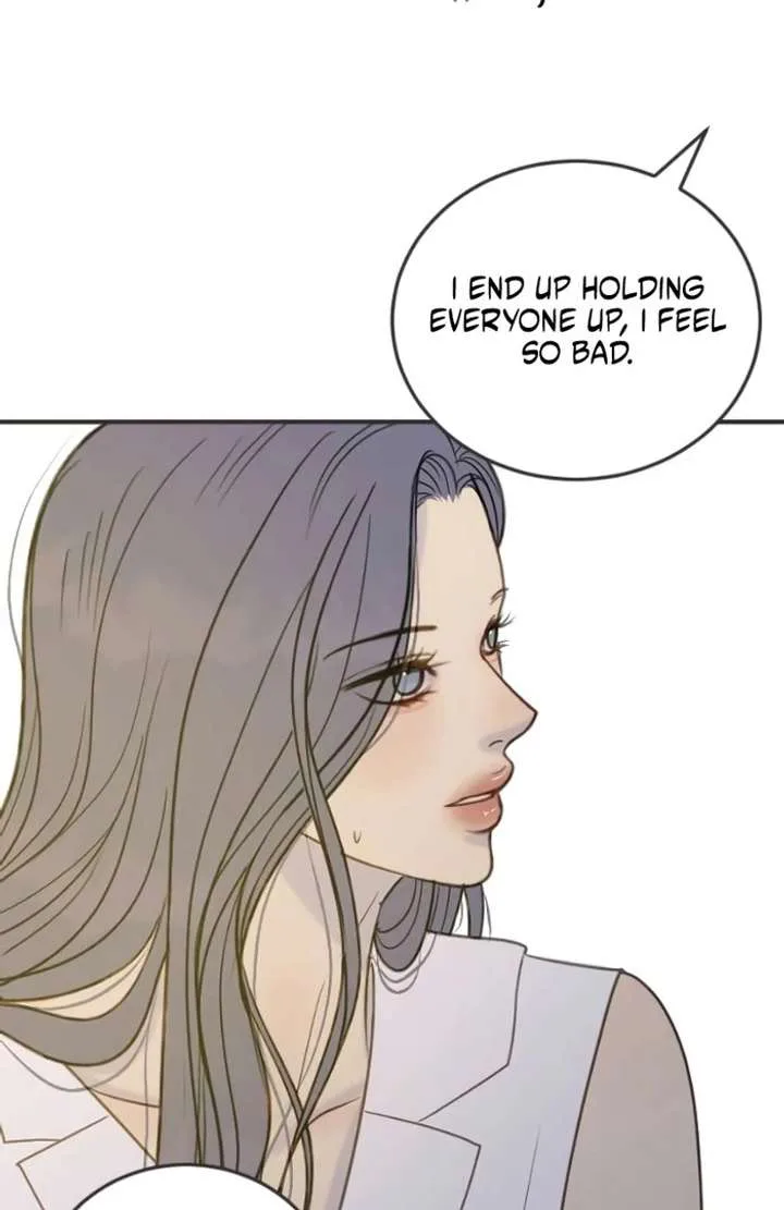 Situationship chapter 15 page 16