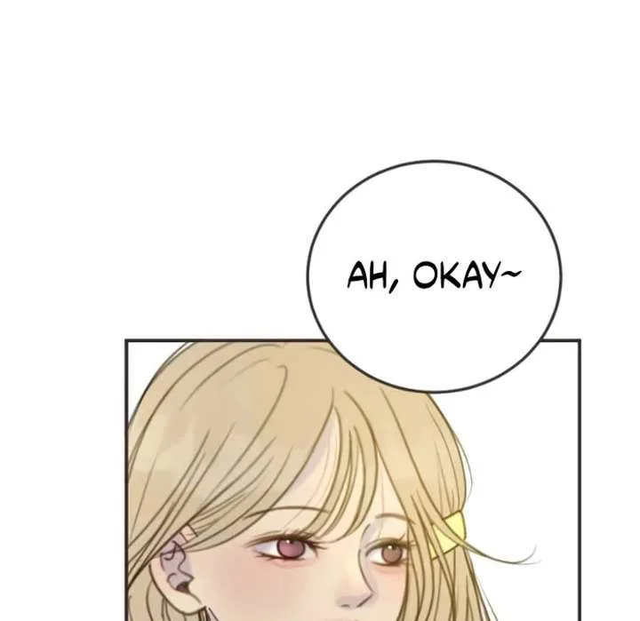 Situationship chapter 15 page 19