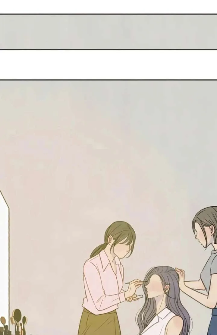 Situationship chapter 15 page 2