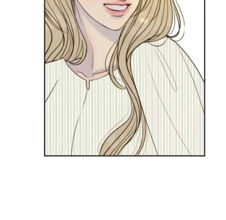 Situationship chapter 15 page 20
