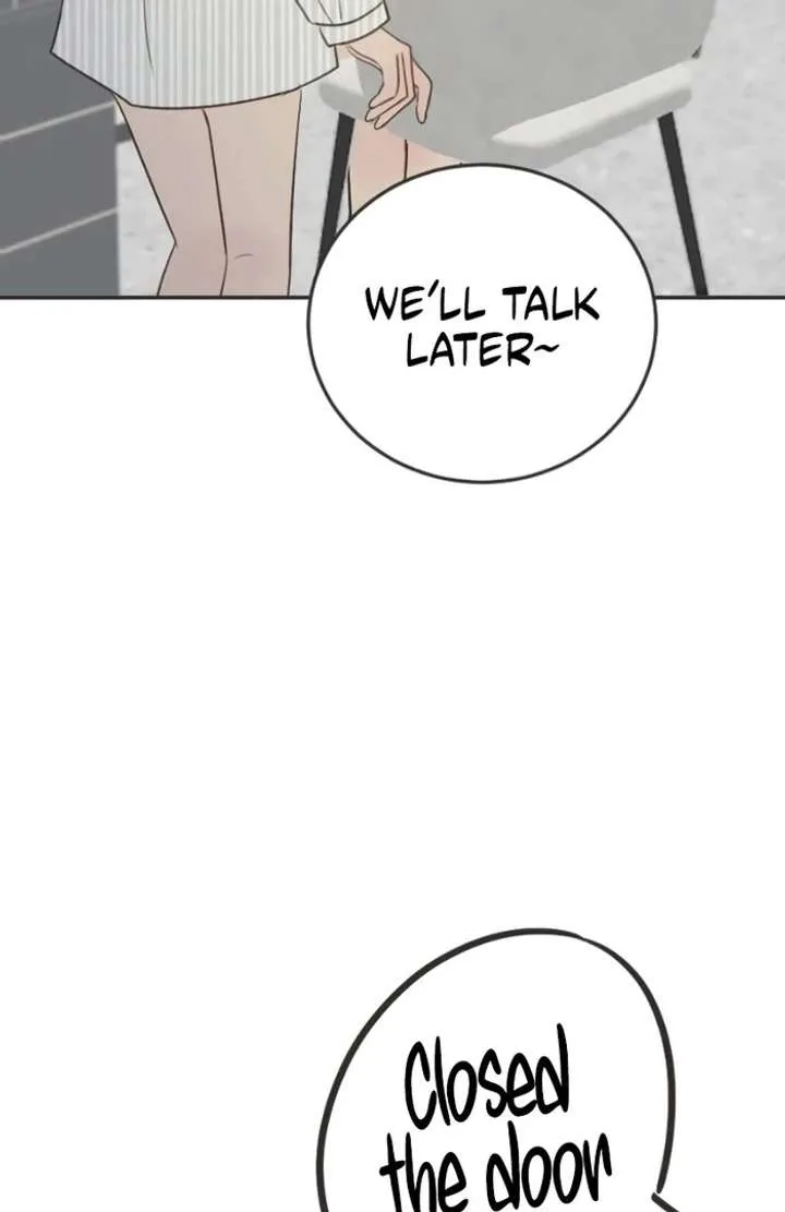 Situationship chapter 15 page 22