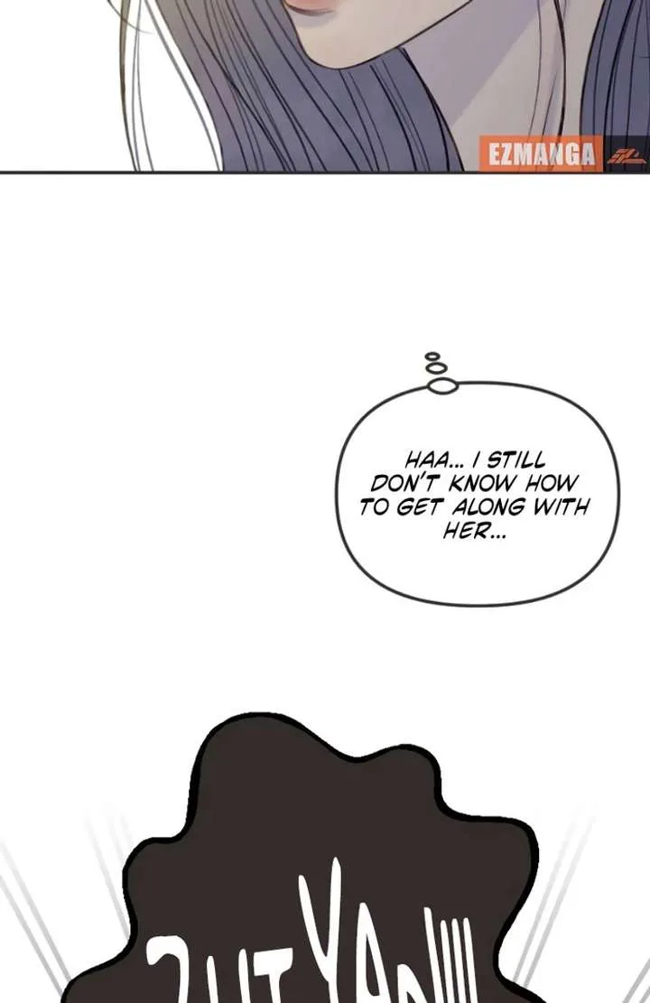Situationship chapter 15 page 24