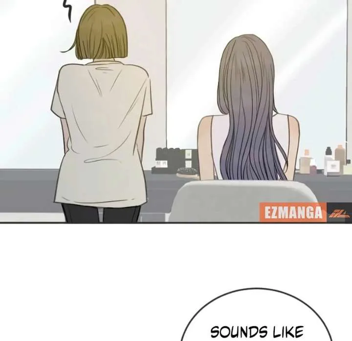 Situationship chapter 15 page 29