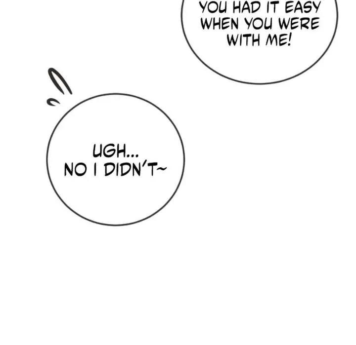 Situationship chapter 15 page 30