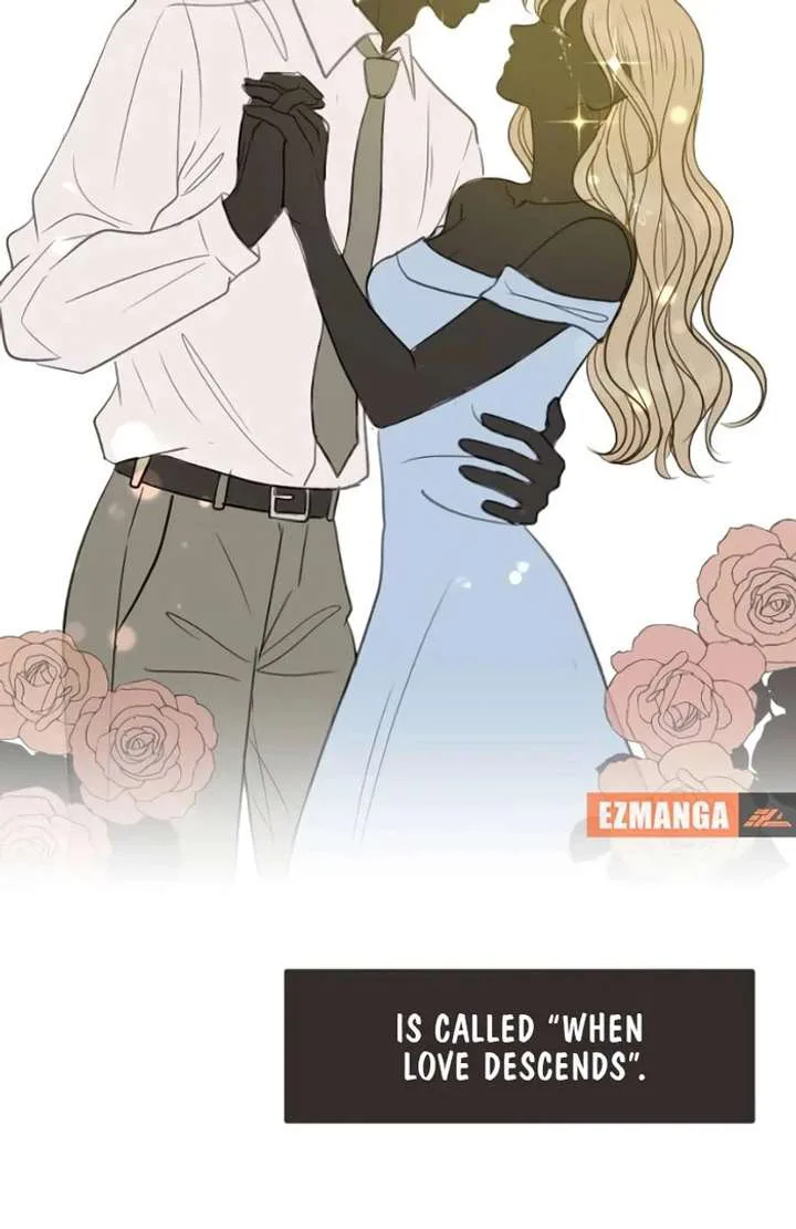 Situationship chapter 15 page 33