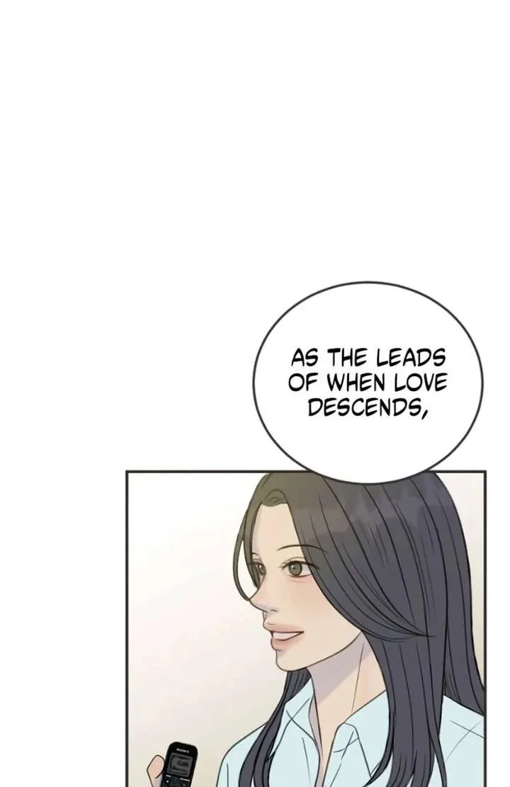 Situationship chapter 15 page 36