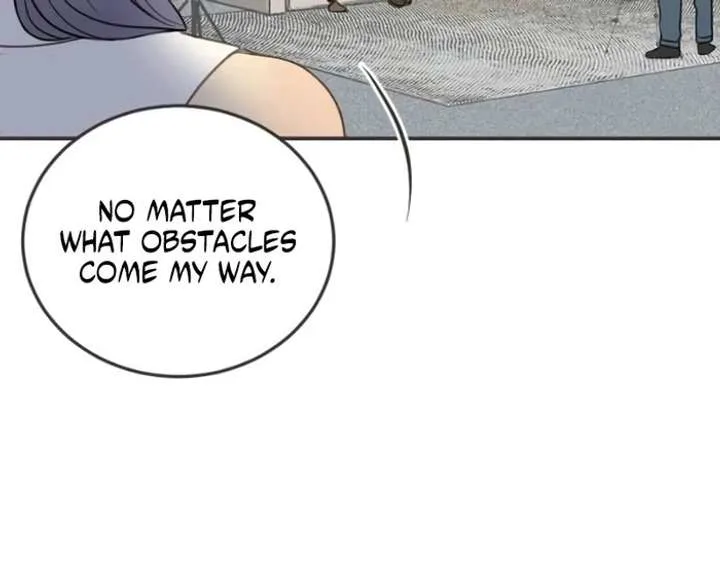 Situationship chapter 15 page 40
