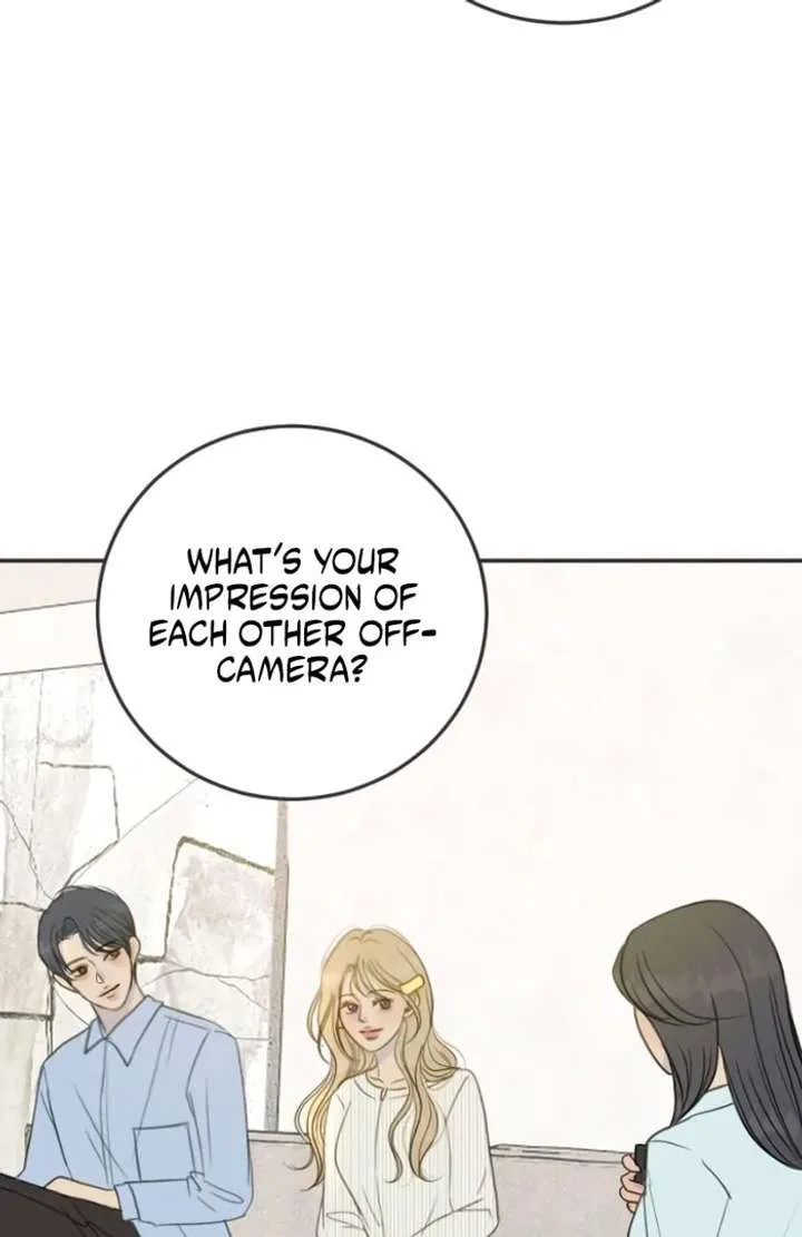Situationship chapter 15 page 43