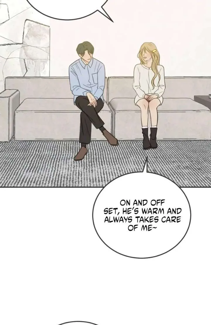 Situationship chapter 15 page 45