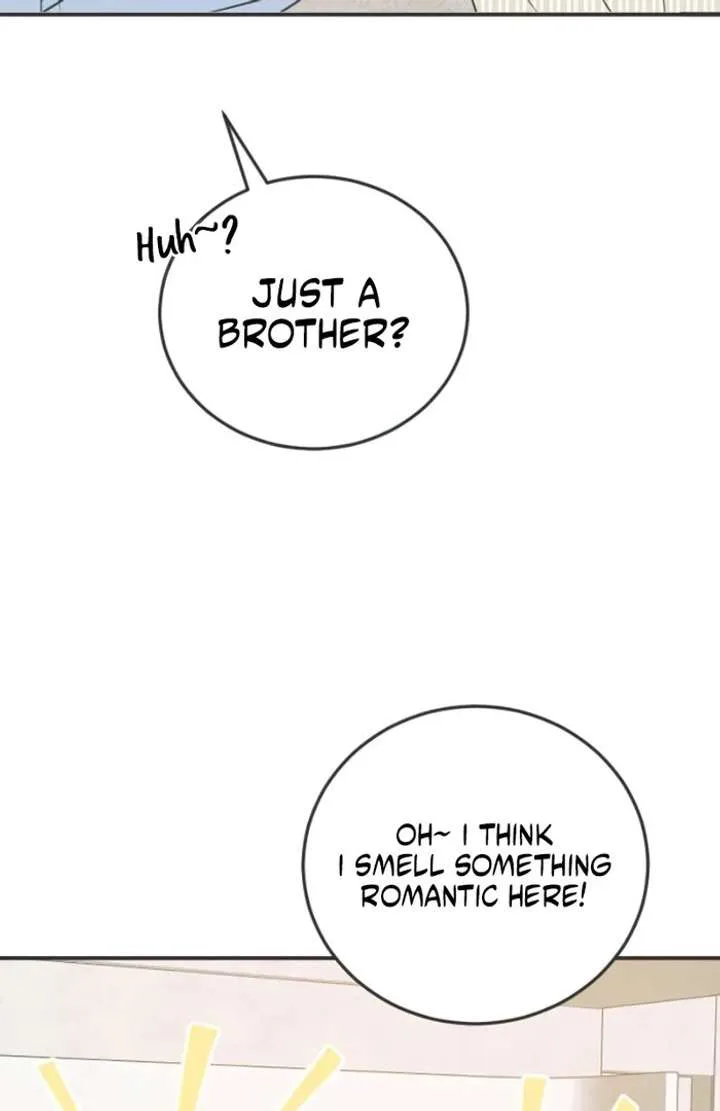 Situationship chapter 15 page 47