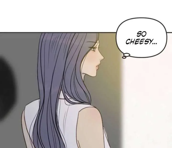 Situationship chapter 15 page 49
