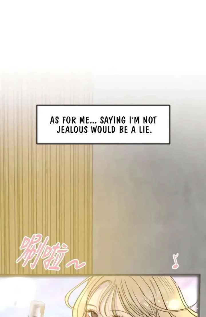 Situationship chapter 15 page 57