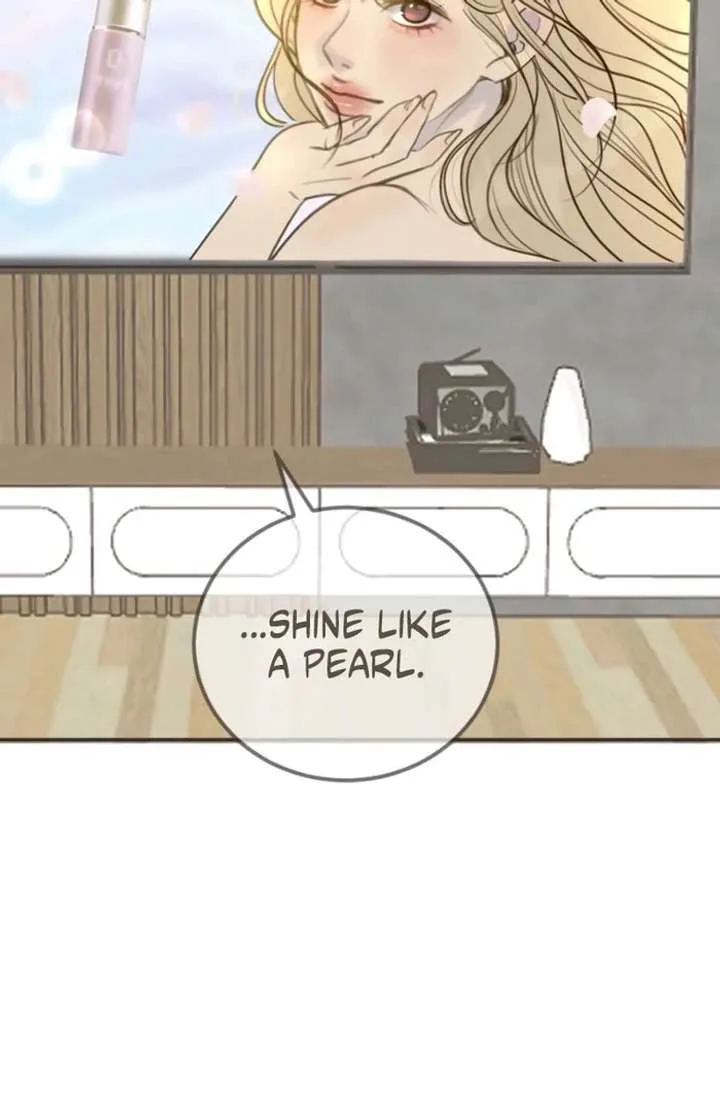 Situationship chapter 15 page 58