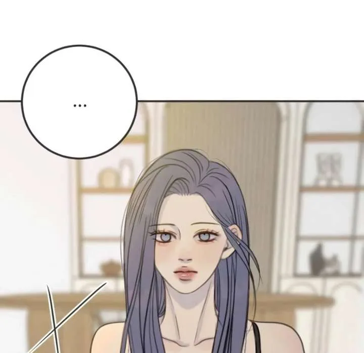 Situationship chapter 15 page 59