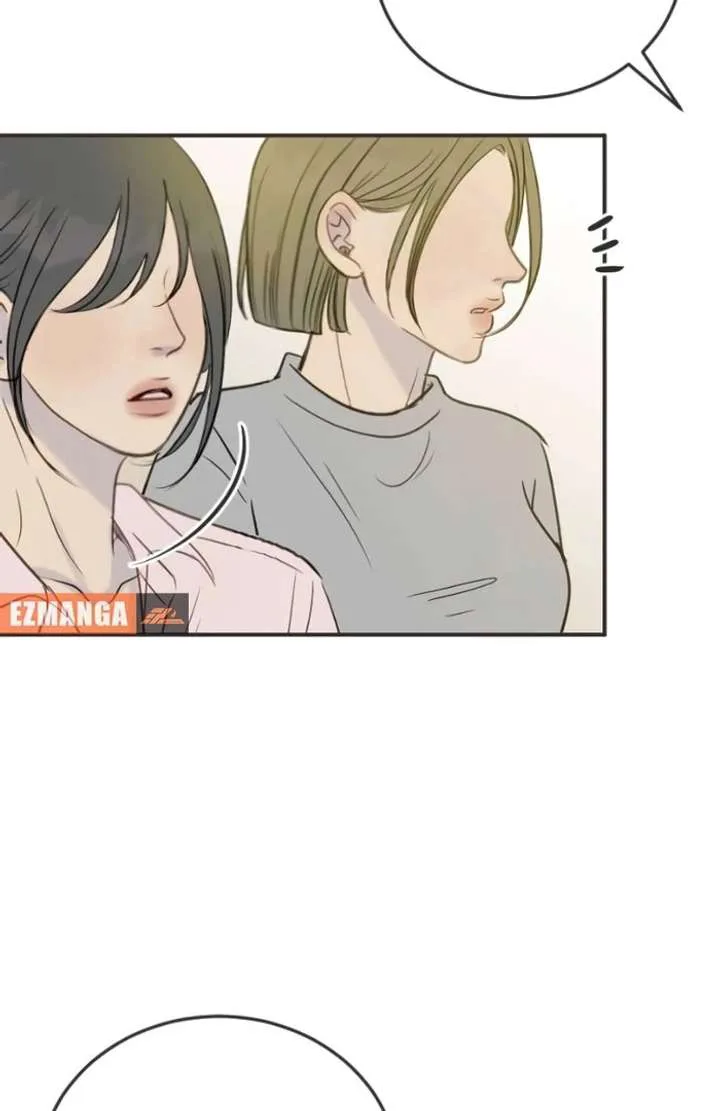 Situationship chapter 15 page 6
