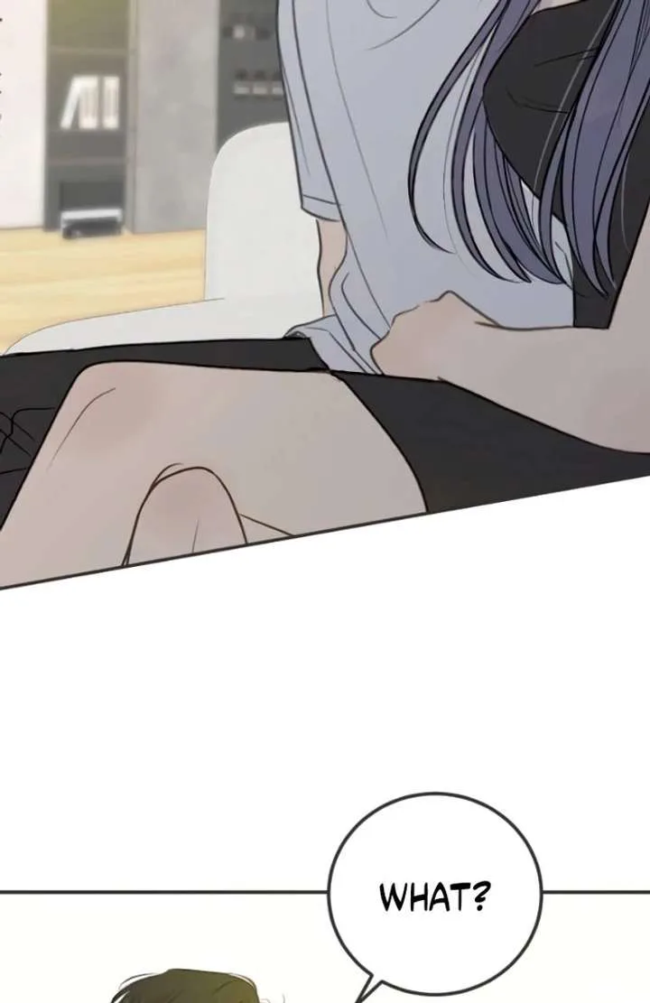 Situationship chapter 15 page 62